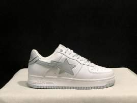 Picture of Bape Shoes _SKUBapesz36-45w491618